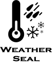weather seal 360x