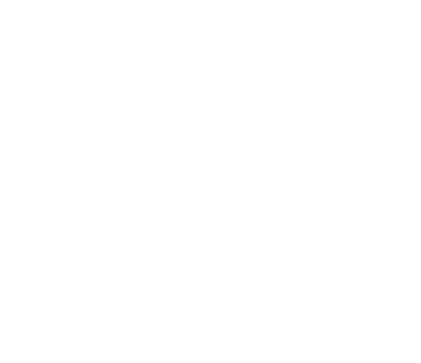 Pickup Attitude Jeep Logo Blc Jeep