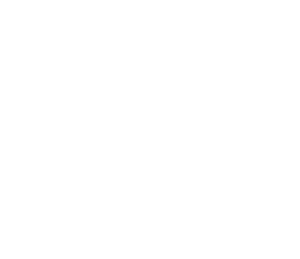 Pickup Attitude Nissan Logo Blc Nissan