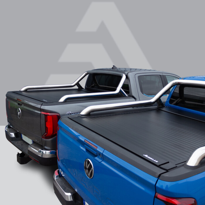 Pickup Attitude Image Cinq Image Cinq