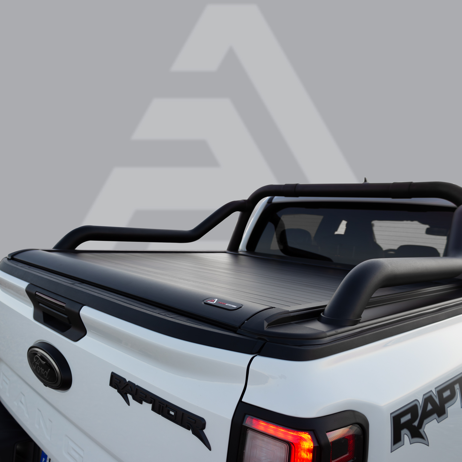 Pickup Attitude Image Un 1 Image Un 1