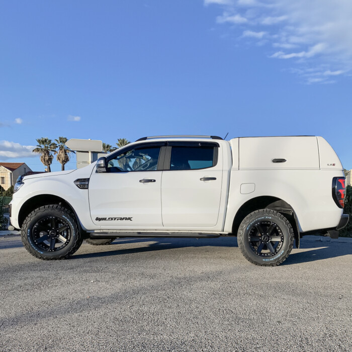 Pickup Attitude Fleetrunner Dblecab 2012 2022 Img 4 Fleetrunner Dblecab 2012 2022 Img 4