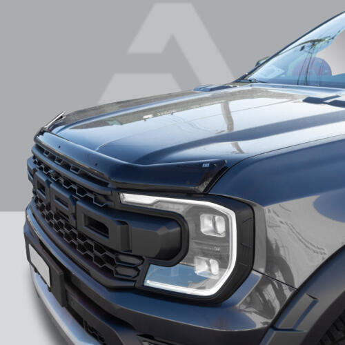 Déflecteur De Capot Ford 2023+ (f6-dfc) - Pickup Attitude Pickup Attitude Déflecteur De Capot Ford 2023+ (f6-dfc) Déflecteur De Capot Ford 2023+ (f6-dfc)