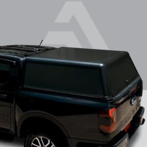 Pickup Attitude Hardtop-topup-f-htalu-com-deux Hardtop Modular Commercial Super Cabine F6-ht1alu-c Trois Quart F6-ht2alu-c