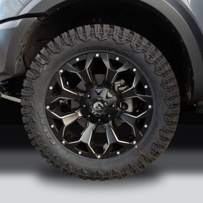 Pickup Attitude Image Un Image Un