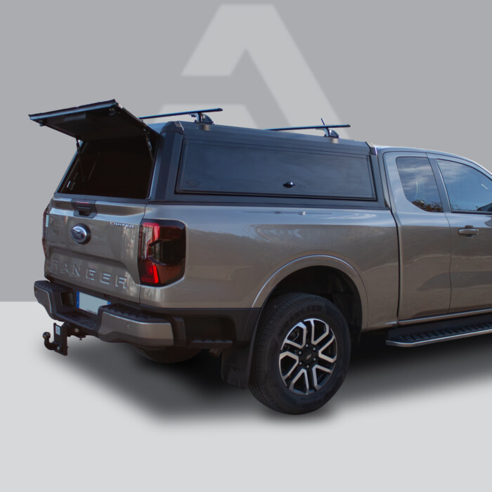 Pickup Attitude Image Un Supercab Image Un Supercab