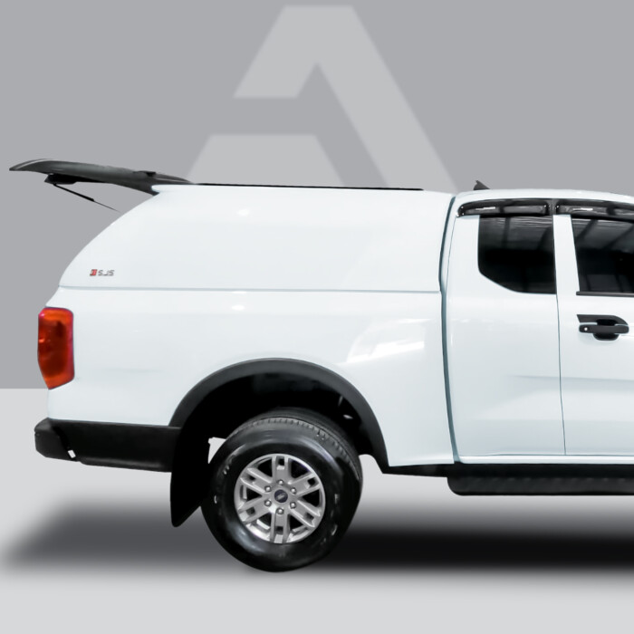 Pickup Attitude Sjs Commercial Ranger Scab Arctic Sjs Commercial Ranger Scab Arctic