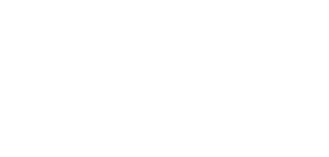 Logo Aeroklass Vectorise Deux - Pickup Attitude Logo Aeroklass Vectorise Deux