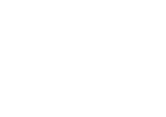 Pickup Attitude Logo Jeep Logo Jeep