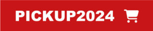 PromocodePICKUP2024h100