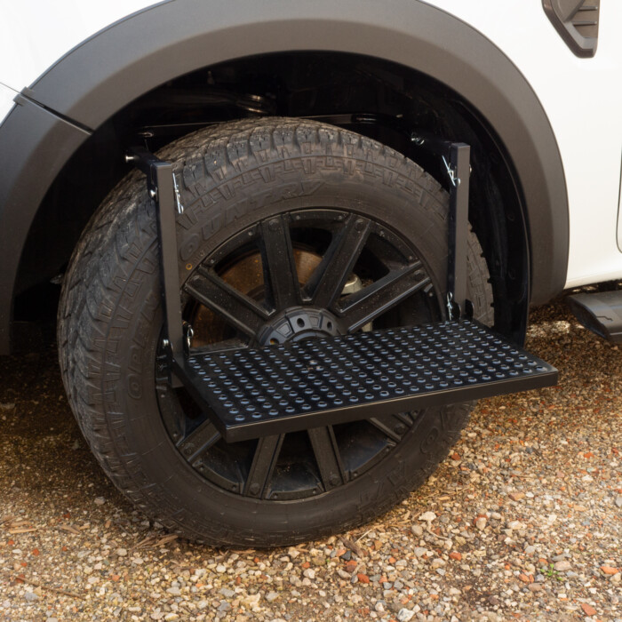 Pickup Attitude Image Cinq Image Cinq