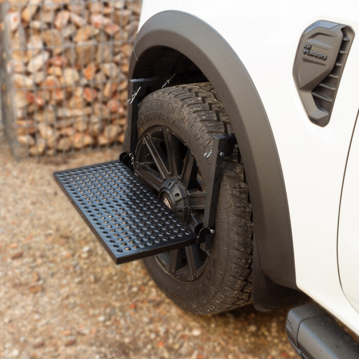 Pickup Attitude Image Quatre Image Quatre