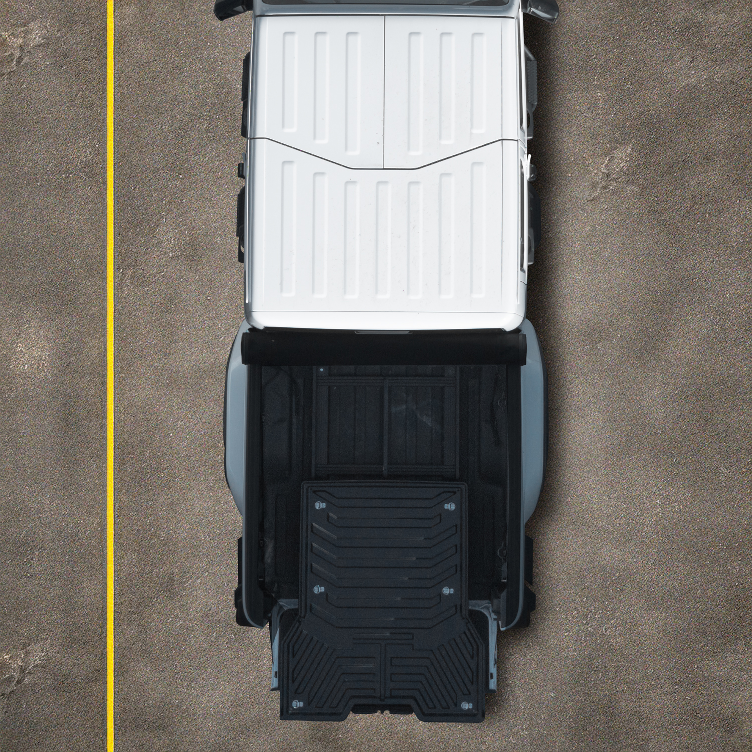 Plateau Coulissant Dessus Plateau (plcabs) - Pickup Attitude Pickup Attitude Plateau Coulissant Dessus Plateau (plcabs) Plateau Coulissant Dessus Plateau (plcabs)