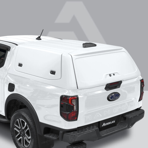 Pickup Attitude Template Produit Shop Hardtop Workfleet Un Bis Template Produit Shop Hardtop Workfleet Un Bis