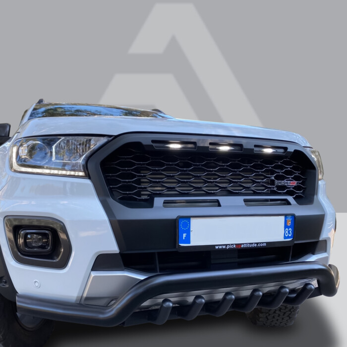 Pickup Attitude Template Produit Shop Calandre Chrome Un Bis Template Produit Shop Calandre Chrome Un Bis