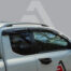 deflecteur-de-porte-super-cab-F6-DFL2