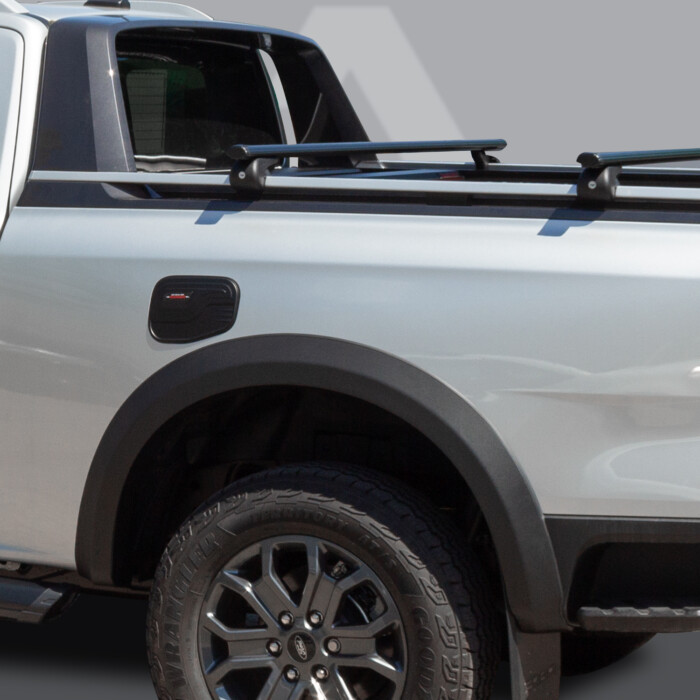 Pickup Attitude D-_pickup-important_site-internet_photo-produit_elargisseur-de-voie_ford_f_template-produit-shop-elargissseur-de-voie-f-deux D Pickup Important Site Internet Photo Produit Elargisseur De Voie Ford F Template Produit Shop Elargissseur De Voie F Deux
