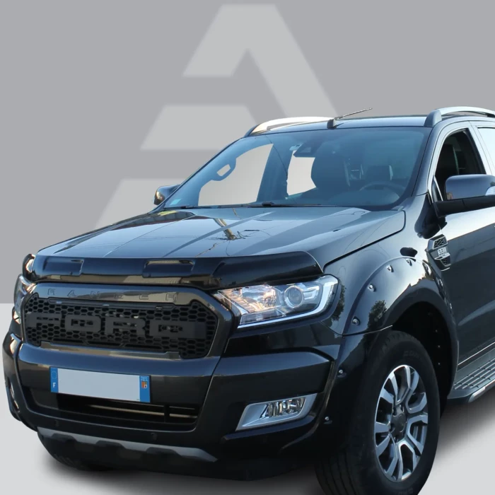 Pickup Attitude Template-produit-shop-deflecteur-de-capot-f-dfc-deux Template Produit Shop Deflecteur De Capot F Dfc Deux