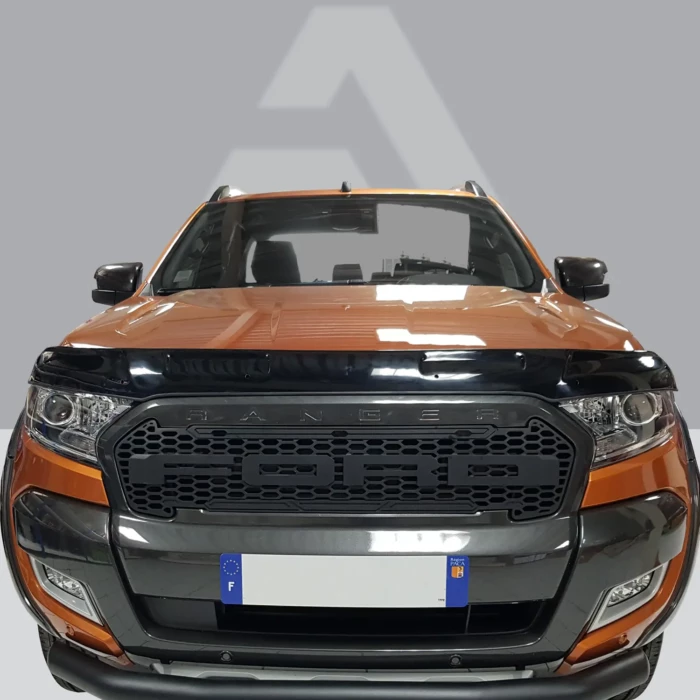 Pickup Attitude Template-produit-shop-deflecteur-de-capot-f-dfc-un Template Produit Shop Deflecteur De Capot F Dfc Un