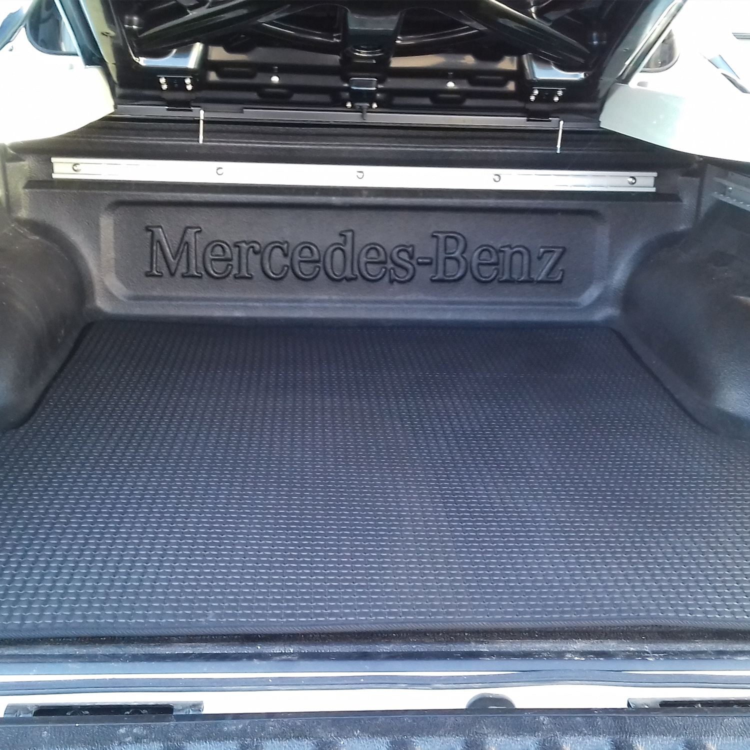 Pickup Attitude Template-produit-shop-tapis-de-benne-mercedes-un Template Produit Shop Tapis De Benne Mercedes Un