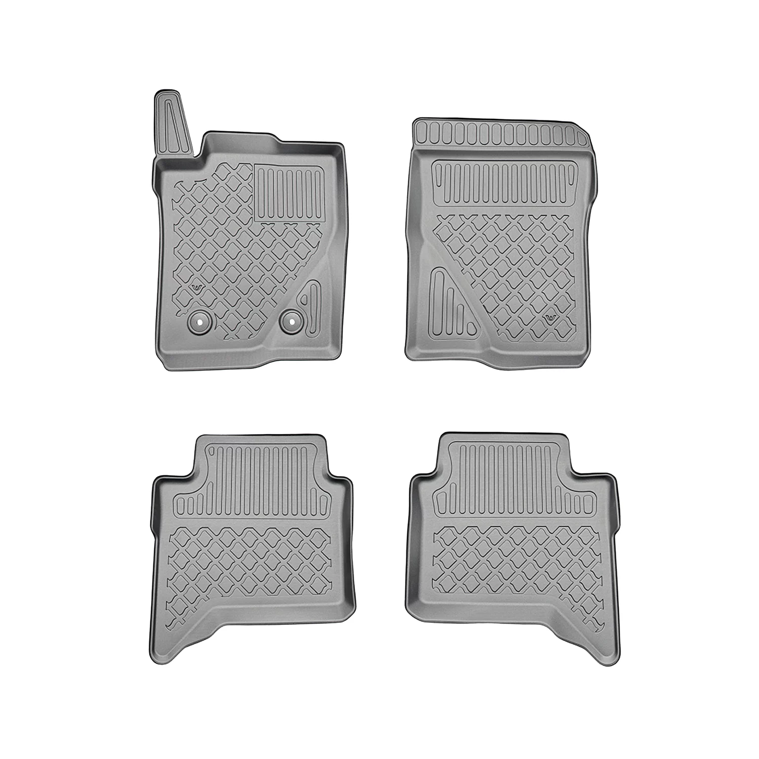 Tapis-de-sol-f-ts-cinq - Pickup Attitude Pickup Attitude Tapis-de-sol-f-ts-cinq Tapis De Sol Nu F6-tds1