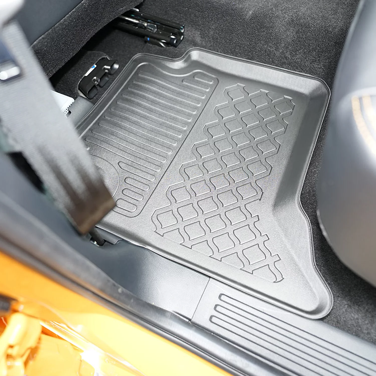 Tapis-de-sol-f-ts-quatre - Pickup Attitude Pickup Attitude Tapis-de-sol-f-ts-quatre Tapis De Sol F6-tds1 Gauche