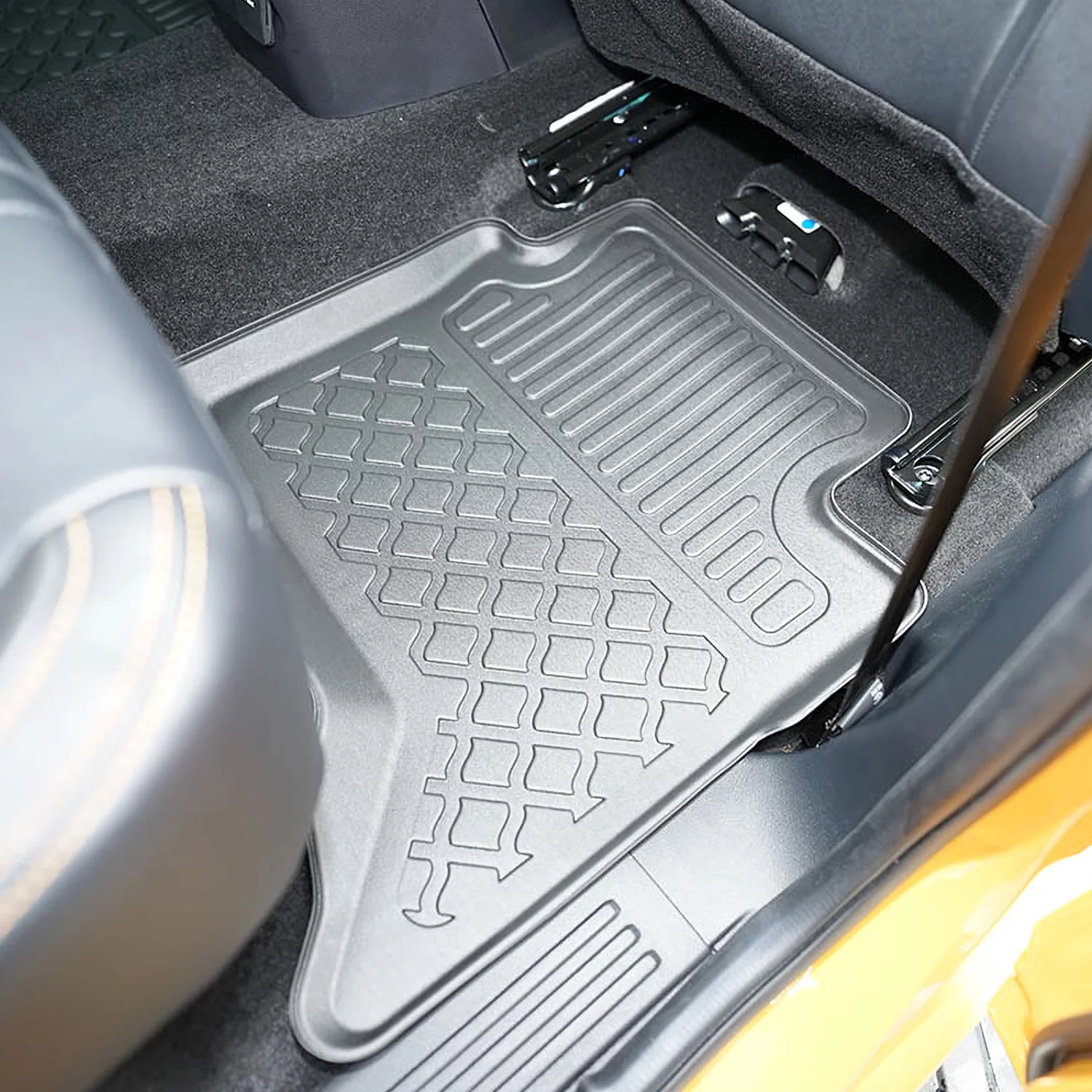 Tapis-de-sol-f-ts-trois - Pickup Attitude Pickup Attitude Tapis-de-sol-f-ts-trois Tapis De Sol F6-tds1 Dézoom Droit