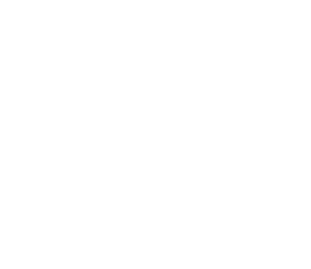 Pickup Attitude Logo-ram-blanc Mazda