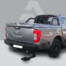 marche pied escamotable arriere nissan np300