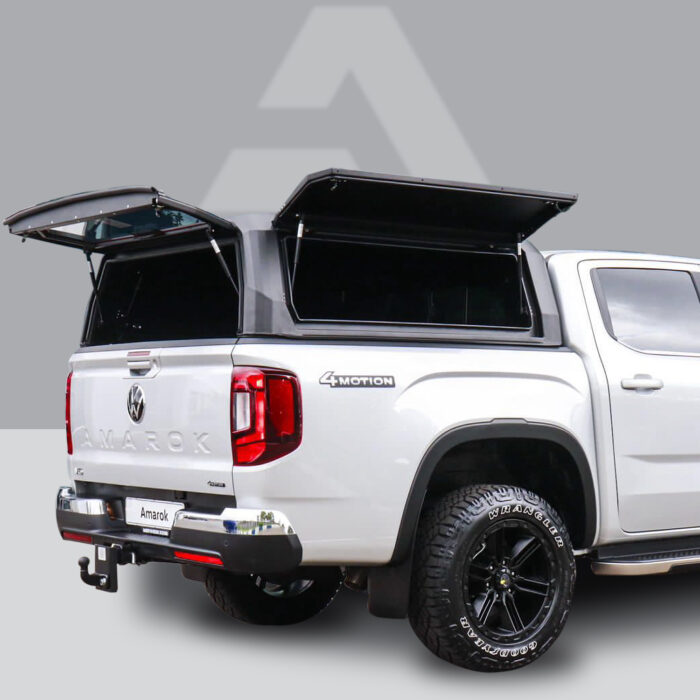 Pickup Attitude Template-rhinoman-amarok-+cinq 