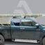 Barre-de-toit-toyota-hilux-(BAR-924787K)