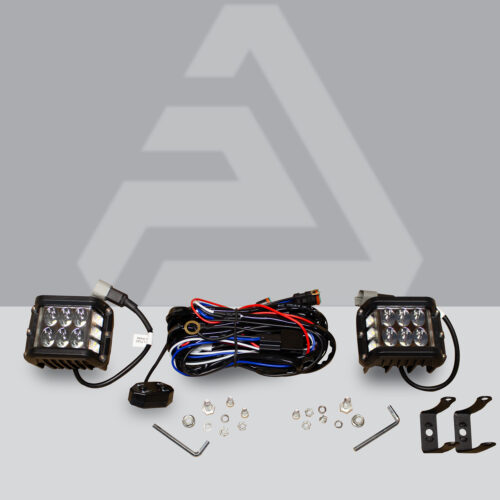 Pickup Attitude Radiant-cube-leds-universels-(jp-lt320) Radiant-cube-leds-universels-(jp-lt320)