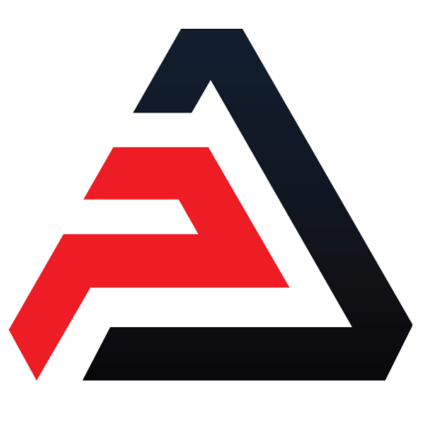 Pickup Attitude Icon