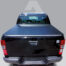 Couvre benne repliable VW Amarok 2010-2022 (VW-SC1)