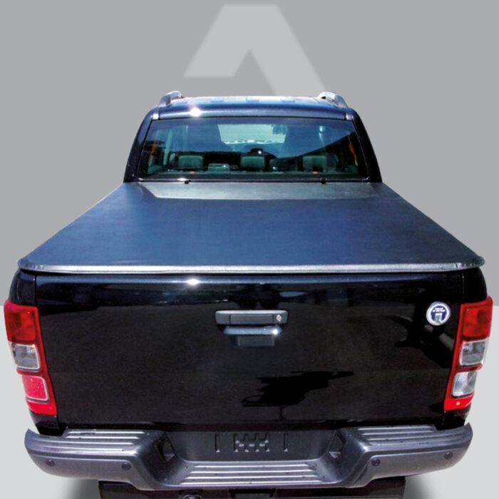 Pickup Attitude Couvre Benne Repliable Vw Amarok 2010-2022 (vw-sc1) Couvre Benne Repliable Vw Amarok 2010-2022 (vw-sc1)