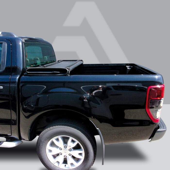 Pickup Attitude Couvre Benne Repliable Vw Amarok 2010-2022 Profil (vw-sc1) Couvre Benne Repliable Vw Amarok 2010-2022 Profil (vw-sc1)
