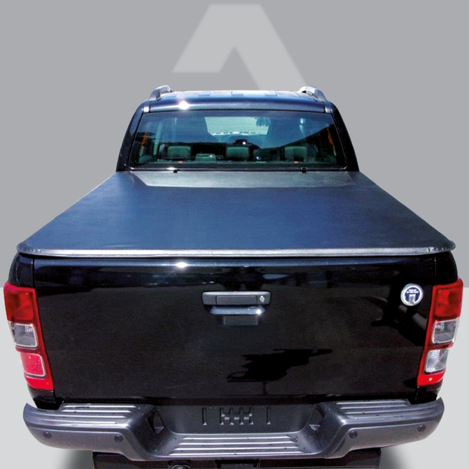 Pickup Attitude Couvre Benne Repliable Vw Amarok 2010-2022 (vw-sc1) Couvre Benne Repliable Vw Amarok 2010-2022 (vw-sc1)