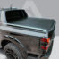 Bache souple Ford 2023+ (F6-BS-W) image principale