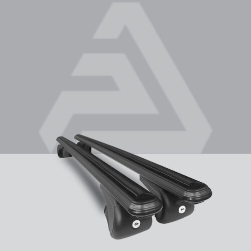 Pickup Attitude Barre De Toit Boldbars 9696929xlb Image Principale Barre De Toit Boldbars 9696929xlb Image Principale