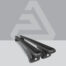 Pickup Attitude Barre De Toit Boldbars 9696929xlb Image Principale Barre De Toit Boldbars 9696929xlb Image Principale