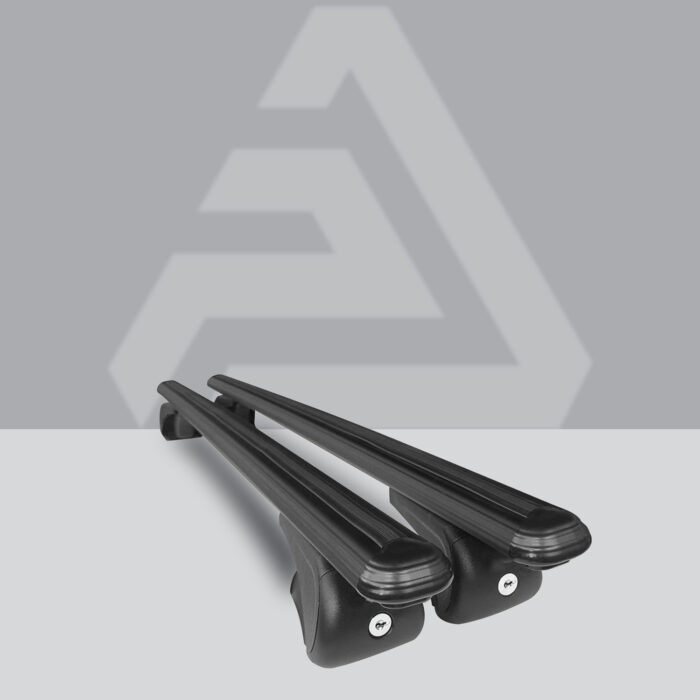 Pickup Attitude Barre De Toit Boldbars 9696929xlb Image Principale Barre De Toit Boldbars 9696929xlb Image Principale