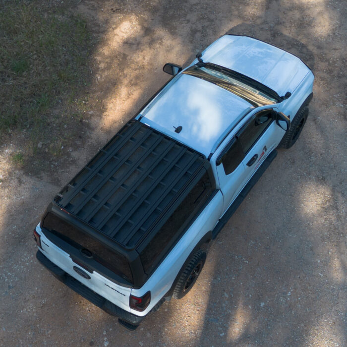 Pickup Attitude Galerie De Toit Rhinoman Idessus Trois Quart (rh-galt) Galerie De Toit Rhinoman Idessus Trois Quart (rh-galt)
