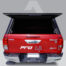 Hardtop toyota (T2-HT2ALU-C)