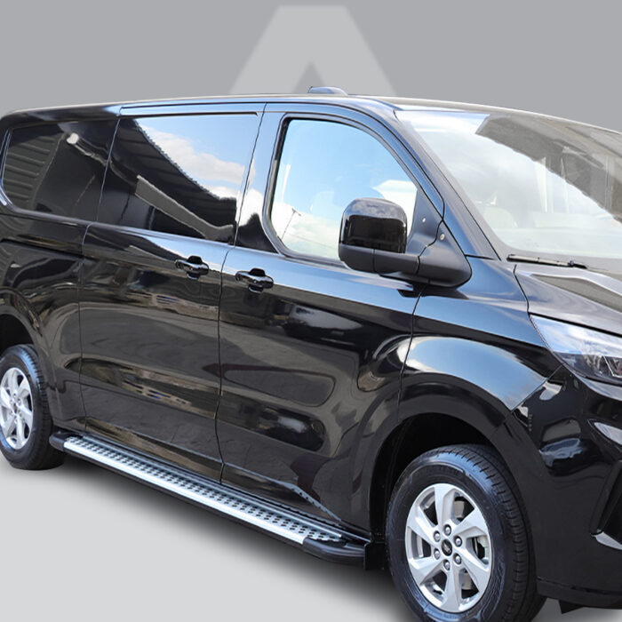 Pickup Attitude Marche Pied Latéral Cus23-mpliat-i Marche Pied Latéral Cus23-mpliat-i