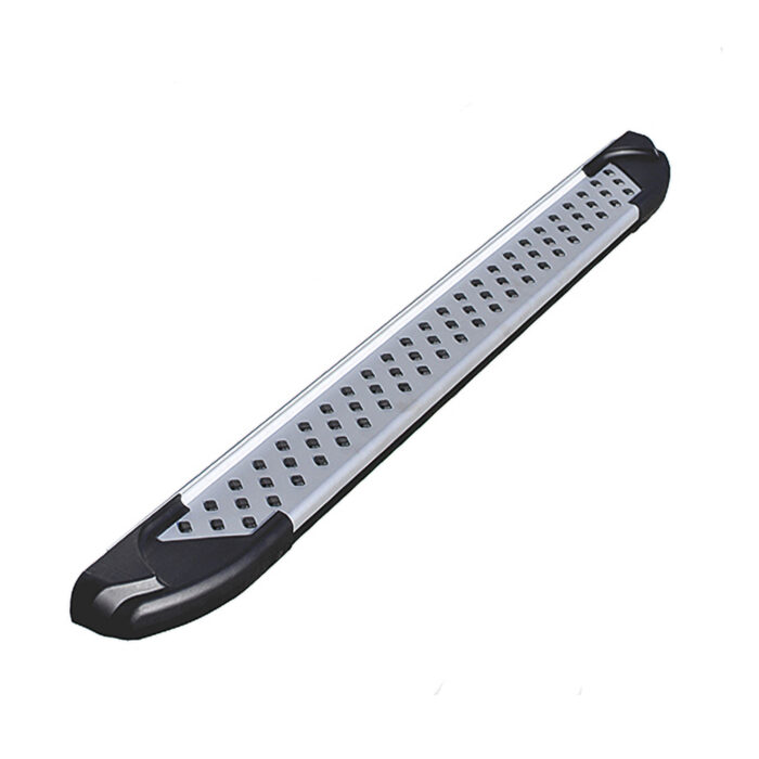 Pickup Attitude Marche Pied Inox Produit Nu Inox Cus23-mpliat-i Marche Pied Inox Produit Nu Inox Cus23-mpliat-i