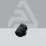 convertisseur broche