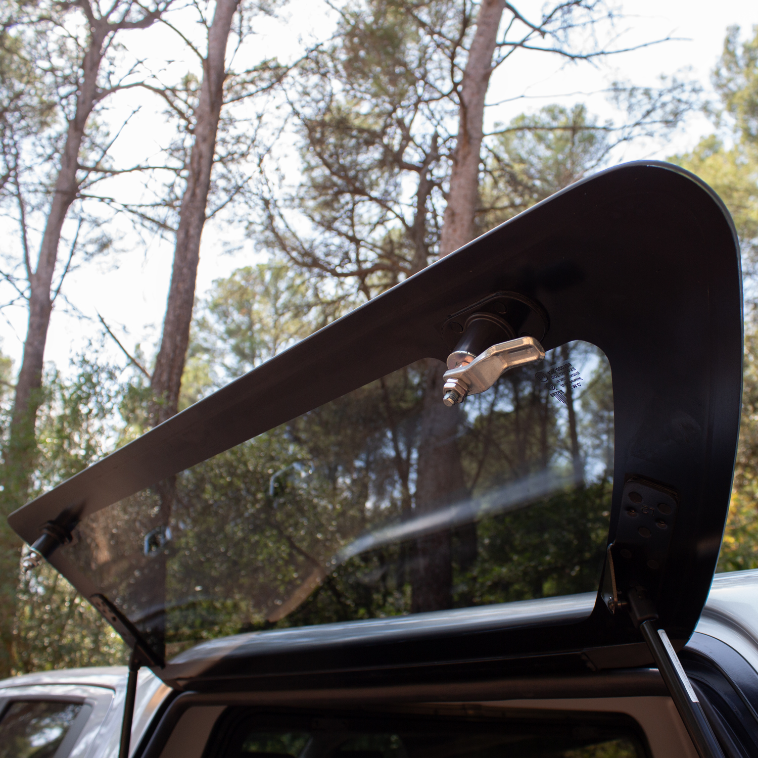 Hardtop Mitsubishi L200 2024+ Poignée Fenetre Papillon Gauche (m6-ak-ht1vp-u33) - Pickup Attitude Pickup Attitude Hardtop Mitsubishi L200 2024+ Poignée Fenetre Papillon Gauche (m6-ak-ht1vp-u33) Hardtop Mitsubishi L200 2024+ Poignée Fenetre Papillon Gauche (m6-ak-ht1vp-u33)