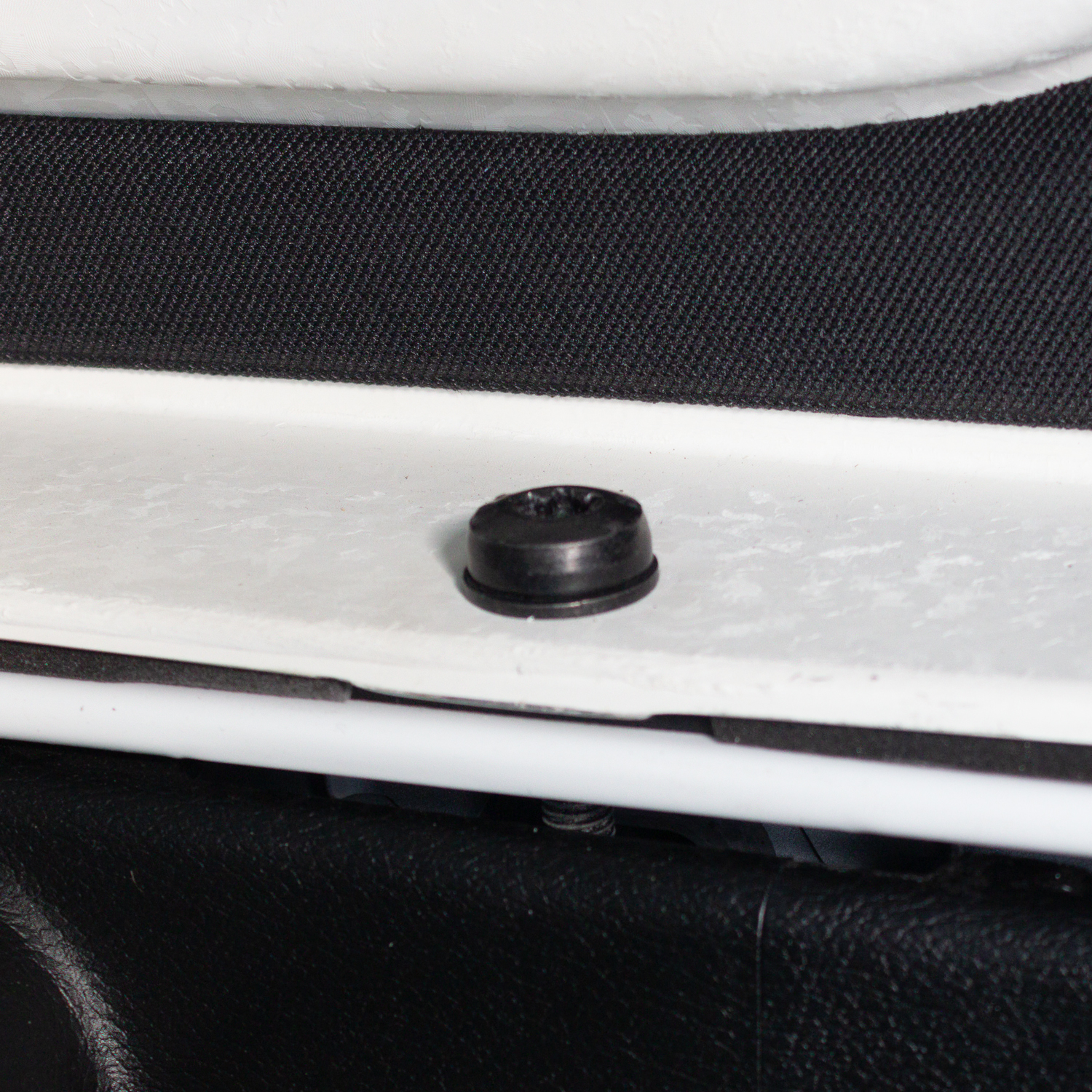 Galerie De Toit (jp-ac120jl) Zoom écrou Fixation - Pickup Attitude Pickup Attitude Galerie De Toit (jp-ac120jl) Zoom écrou Fixation Galerie De Toit (jp-ac120jl) Zoom écrou Fixation