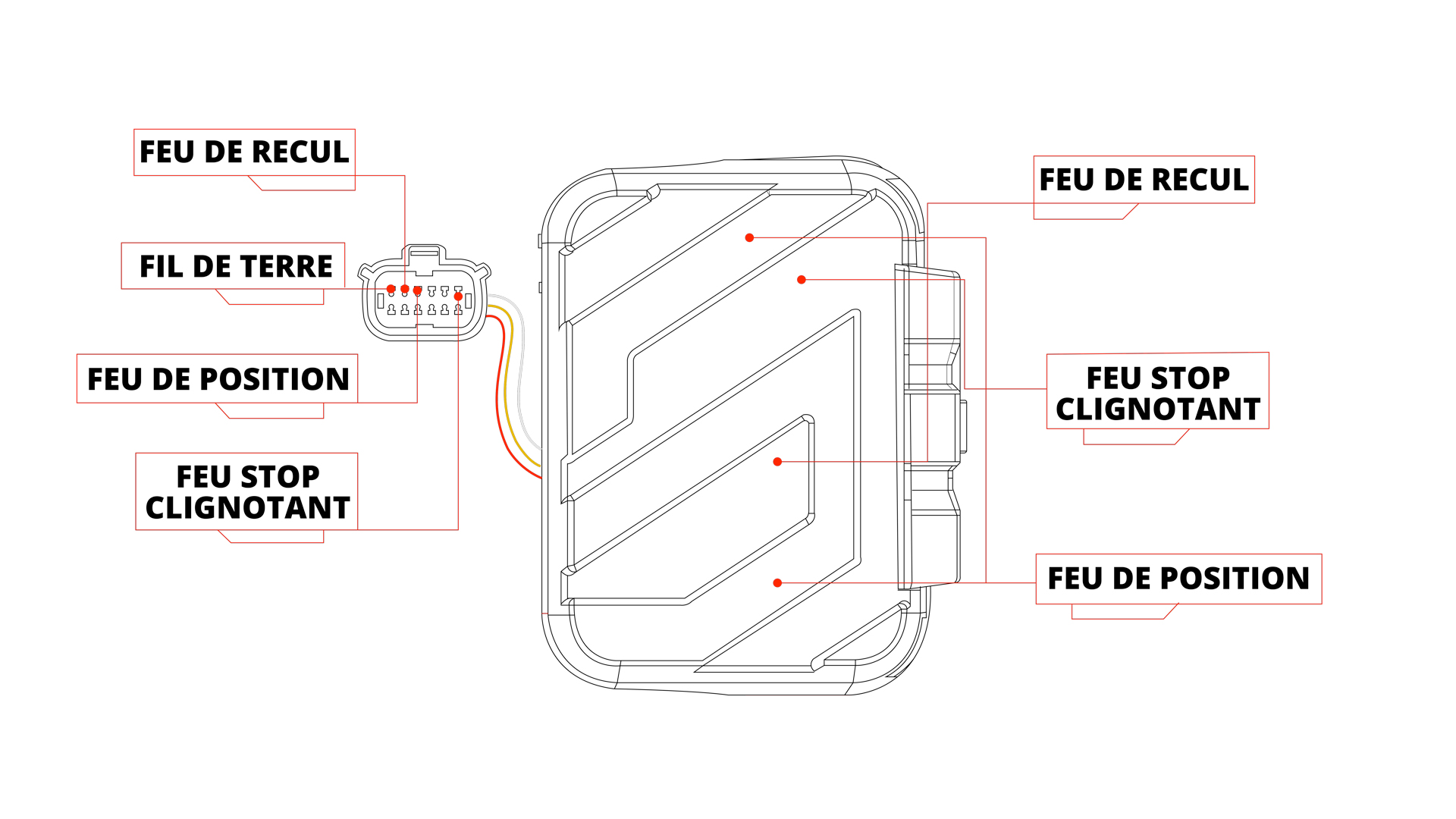 Schéma-feux-arriere-jp-ltjt-cl Schéma Feux Arriere (jp-lt315jt-cl)