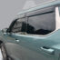 Pickup Attitude Déflecteur D'air Maxus E-terron9 (met9-dfl) Déflecteur D'air Maxus E-terron9 (met9-dfl)